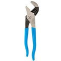 Channellock PLIER POCKET SIZE 6.5" T & G CL426